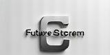 FutureStream Solutions Logo
